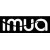 Imua