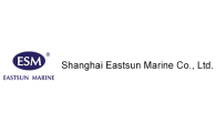 Eastsun Marine
