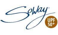 Soway
