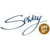 Soway