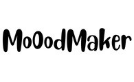 MoOodMaker