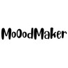 MoOodMaker