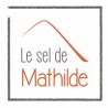 Sel de Mathilde à Guérande