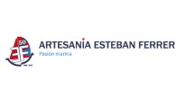 Artesania Esteban Ferrer
