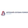 Artesania Esteban Ferrer