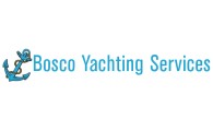 Bosco Yachting