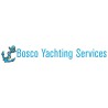 Bosco Yachting