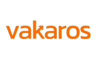 Vakaros