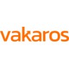 Vakaros
