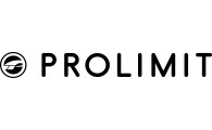 Prolimit