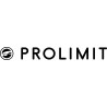 Prolimit