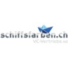 Schiffsfarben.ch