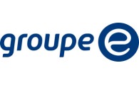 Groupe E Connect
