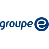 Groupe E Connect