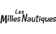 Milles Nautiques