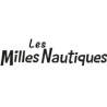 Milles Nautiques