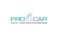 Pro Car