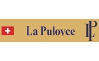 La Pulovce