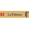 La Pulovce