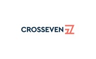 CROSSEVEN