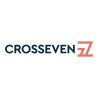 CROSSEVEN
