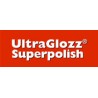 UltraGlozz