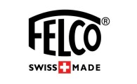 Felco