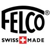 Felco