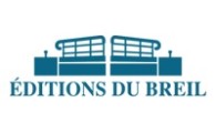 Editions du Breil