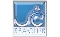 SEA-CLUB