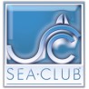 SEA-CLUB