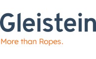 Gleistein Ropes