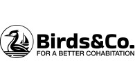 Birds&Co
