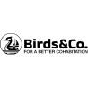 Birds&Co