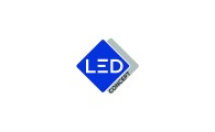 LED Concept