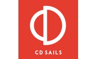 CD Sails