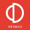 CD Sails