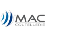 Mac Coltellerie
