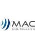 Mac Coltellerie