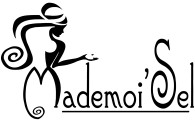Mademoi'Sel