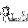 Mademoi'Sel