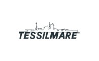 TESSILMARE