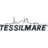 TESSILMARE