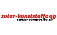 Swiss-composite.ch