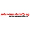 Swiss-composite.ch
