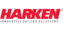 Harken ! La référence de qualité pour l'accastillage nautique.